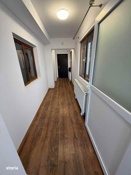 Casă cu 4 camere cu Teren 101 Mp în Central