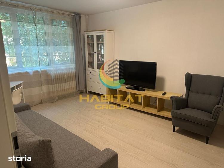 Apartament 2 Camere Decomandat Zona Brancoveanu - 4