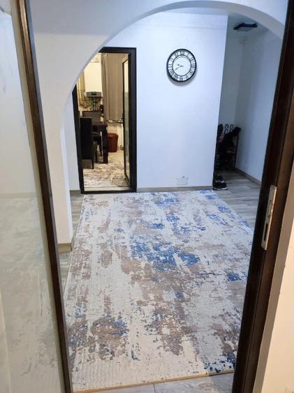 Apartament cu 4 camere decomandat în Obcini