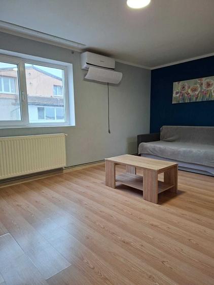 Apartament 2 camere, renovat, centrala proprie, decomandat, Soarelui - 8
