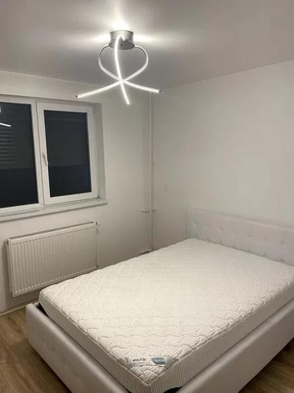 Apartament cu 2 camere decomandat, mobilat în Drumul Taberei