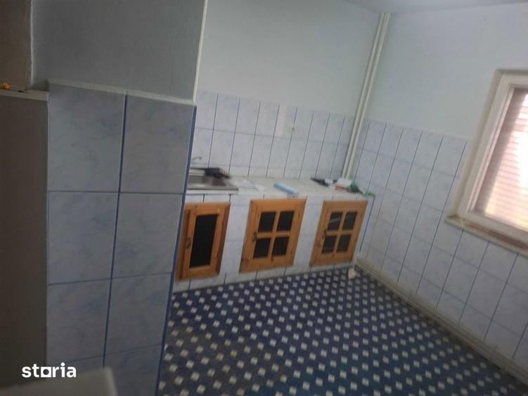 Vand apartament 3 camere decomandat!!! - 5