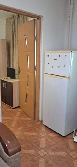  ZODIAC-apartament cu 2 camere,  confort 3 - 3