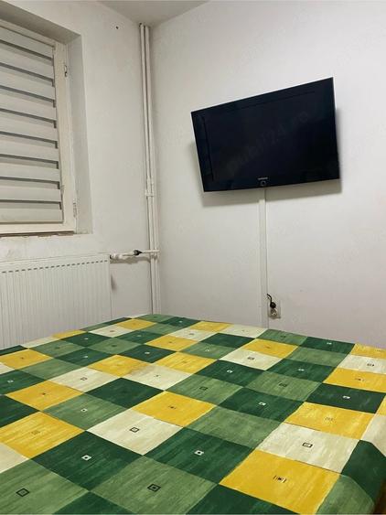 Ap. 2 cam regim hotelier tomis nord - 1