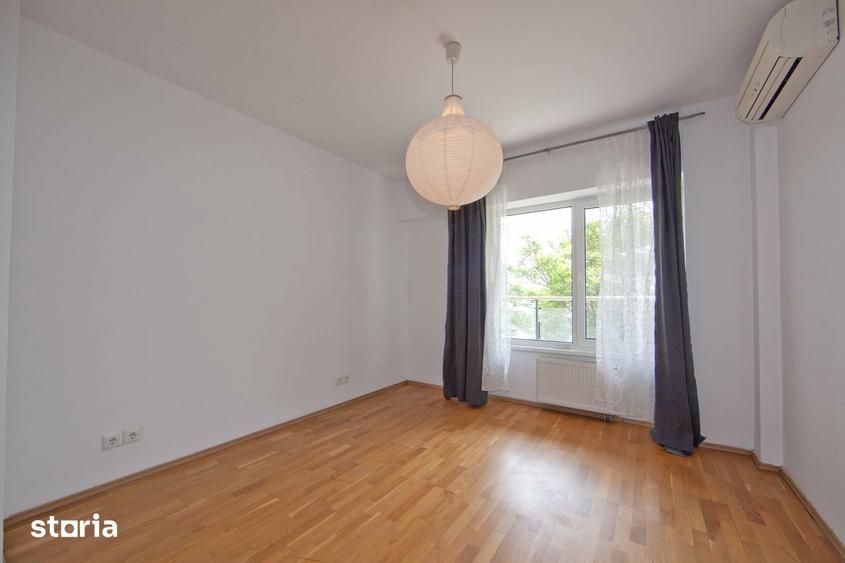 Apartament cu 3 camere în Dristor