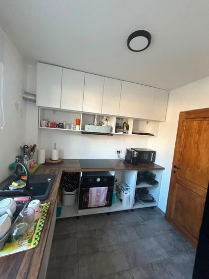 Apartament de vanzare - 1