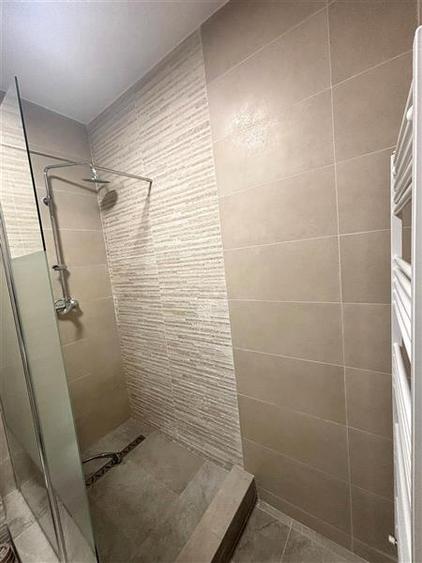 Garsonieră decomandată în Ultracentral
