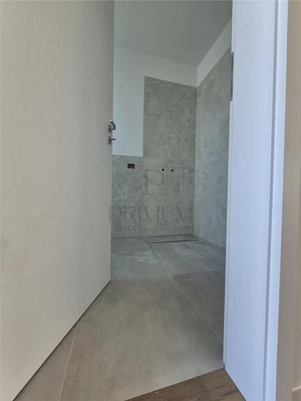 Duplex mansardabil - finalizat - compartimentare practica - 6