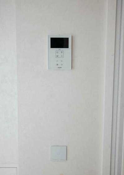 Finalizat! View exceptional, Apartament 53,36 mp,TVA inclus,Royal Town - 13