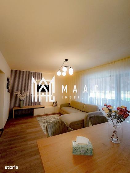 Casă cu 3 camere cu Teren 350 Mp în Central
