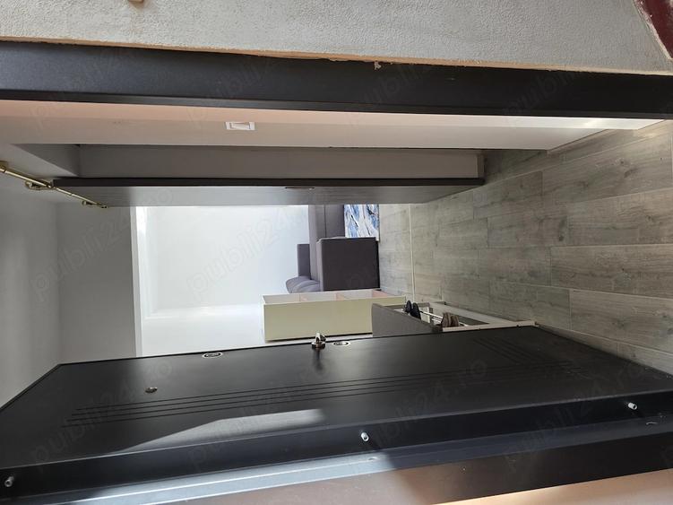 Vand apartament - 5