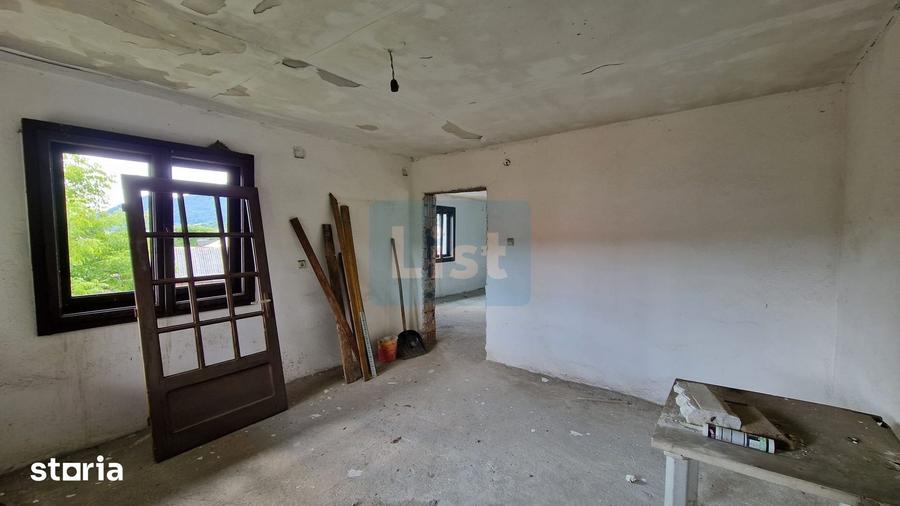 Proprietate cu 2 case de vanzare, Baia Sprie Centru Comision 0% - 7
