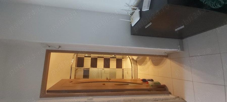 Apartament 2 camere Or?ova - 1