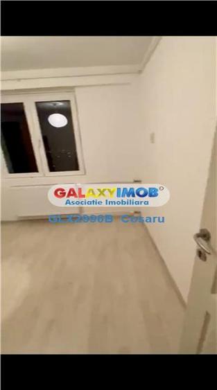 APARTAMENT  2 CAMERE DE VANZARE RAHOVA SĂLAJ - 4