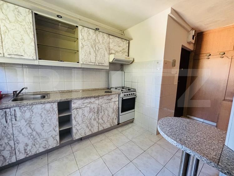 Apartament 2 camere, etaj intermediar, pet-friendly | Astra - 13