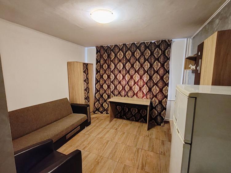 Apartament în Central