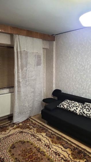 Apartament 4 camere, situat ultracentral, foarte spațios, etaj 3/6 - 11