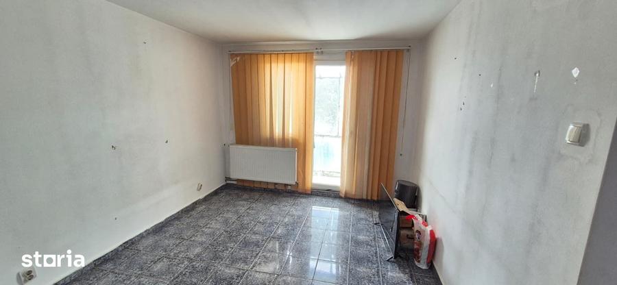 3 camere Valicu Fortuna - 1