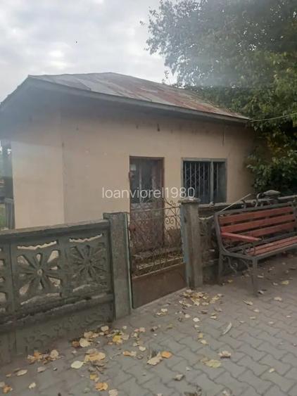 Casa de vanzare 20 000euro