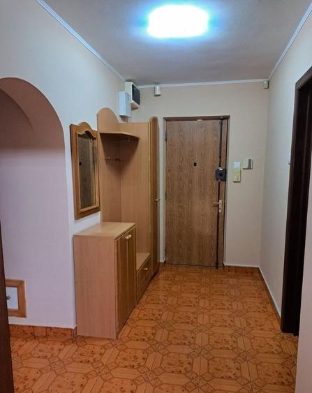 Apartament cu 3 camere în Timpuri Noi