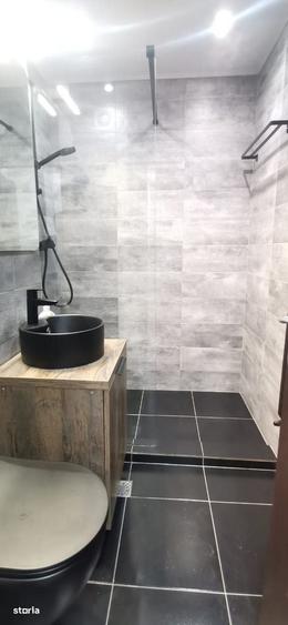 Apartament cu 3 camere în Gruia