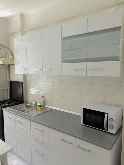 2 camere in zona Sagului - 3
