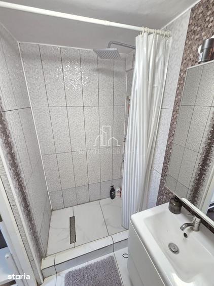 Casă cu 3 camere cu Teren 72 Mp în Budai