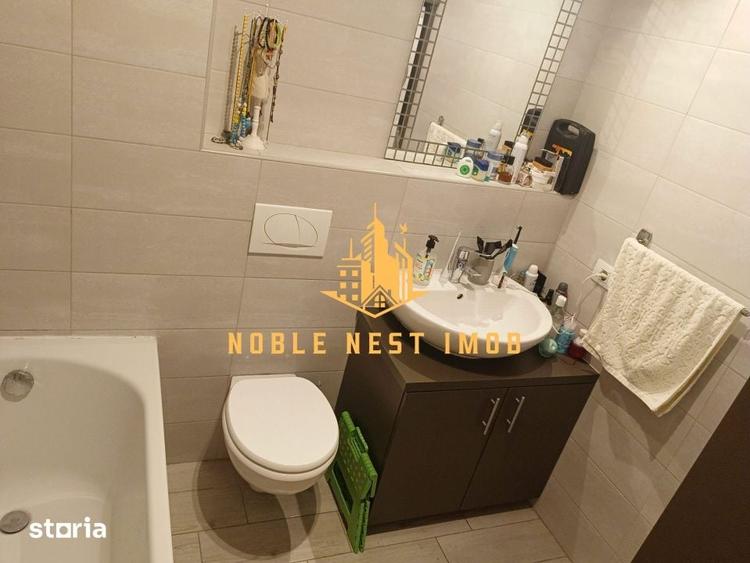 Apartament 3 camere Tractorul, Brasov | COMISION 0% - 16