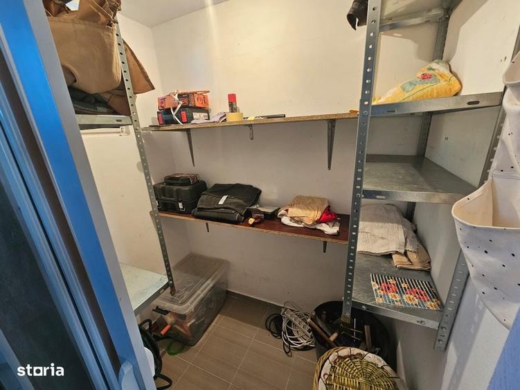 Casă cu Teren 500 Mp în Prundu Bârgăului
