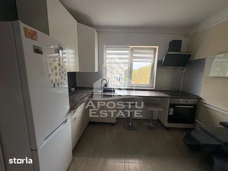 Apartament cu 3 camere în Bucovina