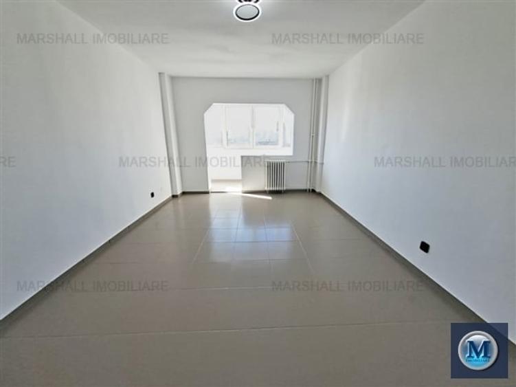 Apartament 4 camere de vanzare, zona Malu Rosu, 84.19 mp #17115 - 2