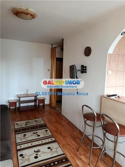 Inchiriere garsoniera in Ploiesti, zona Sud - 2