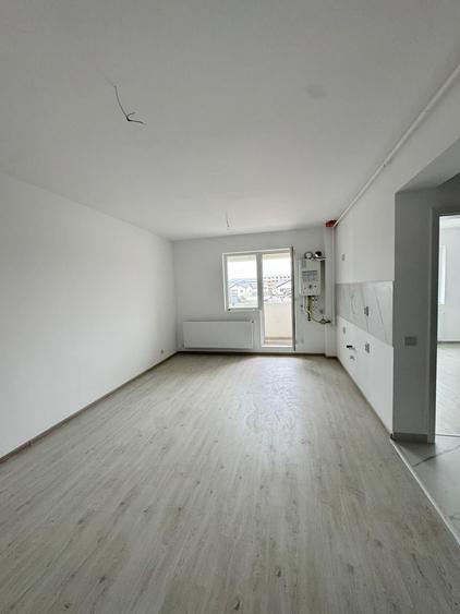 VANZARE APARTAMENT 44 MP-NOU-COMISION 0%-BLOC MIC CU LIFT-DIRECR DEZVOLTATOR - 8