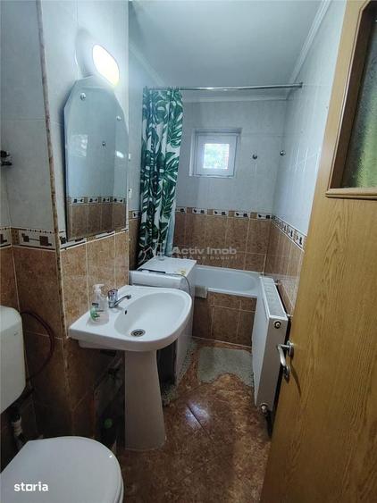 Apartament 2 camere de vanzare Toscany - 4