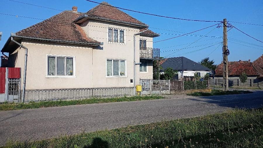Casa de vanzare 95000 euro - 16