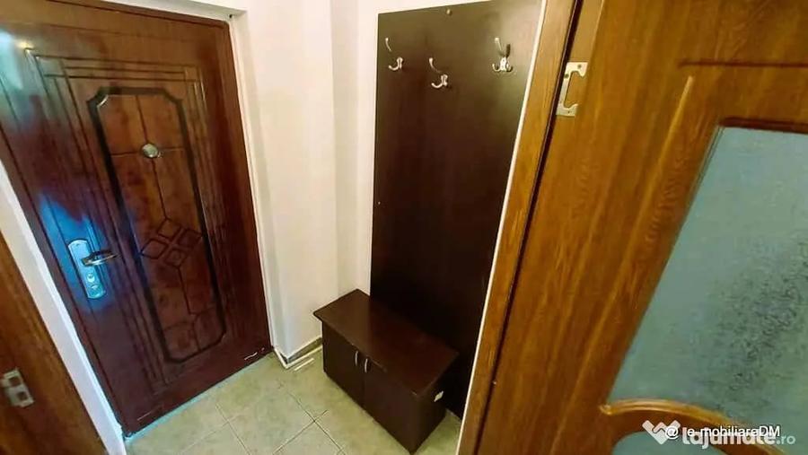 Inchiriere garsoniera, in T Vladimirescu, - 7