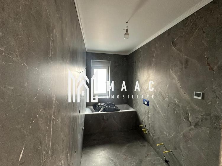 Casă individuală cu 5 camere cu Canalizare în Central