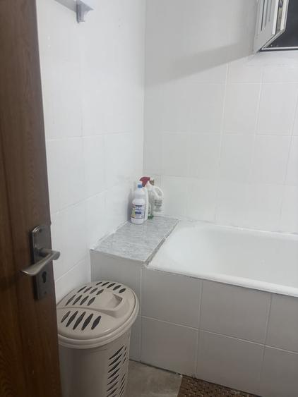 Apartament cu 2 camere decomandat în Socului