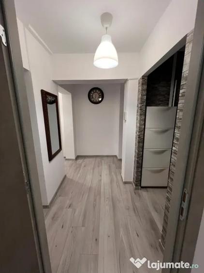 Apartament 2 camere, la 6 minute de metrou Bd. 1 Decembrie 1918 - 5