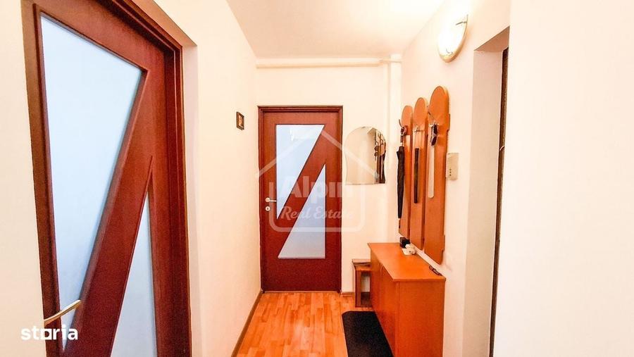 Apartament 2 Camerare I Astra - 5
