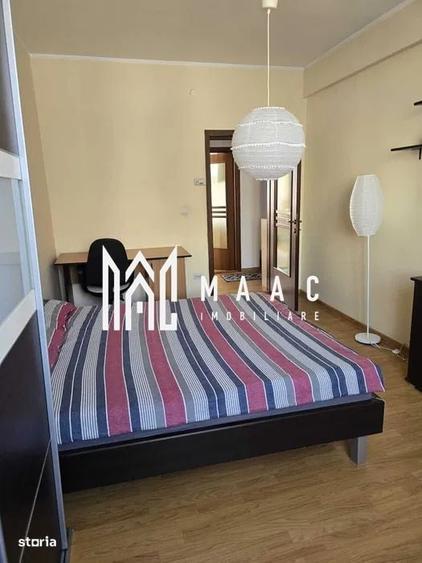 Apartament cu 2 camere în Paltin