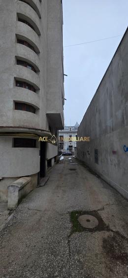 Apartament cu 2 camere semidecomandat în Ștefan cel Mare