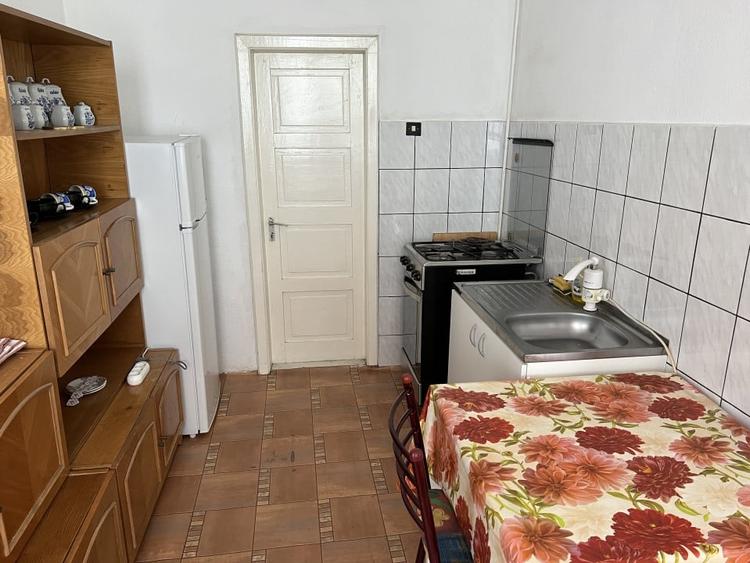 garsoniera la casa strada ocnei centrul vechi  orasul de jos - 5