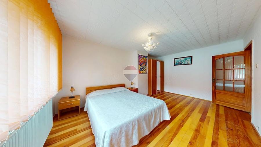 Comision 0% | 2 camere | 51 mp utili | Centru Nord | Ra?nov - 15