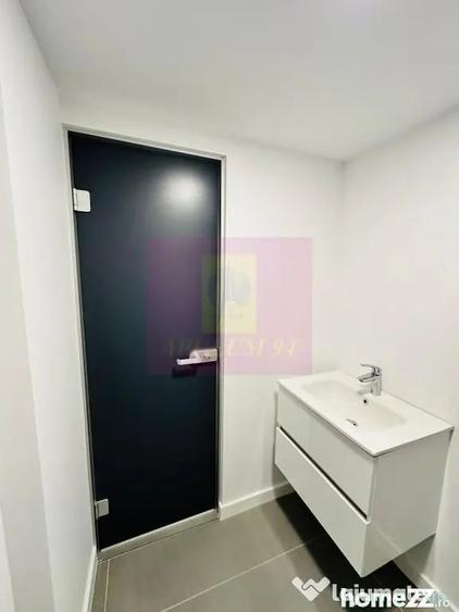 Spațiu comercial, de 110 mp, în Decebal