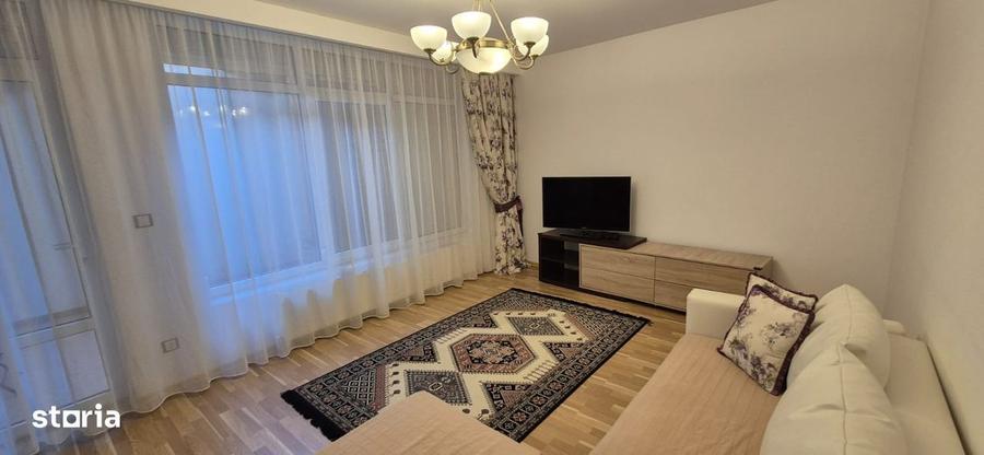 Casă cu 4 camere cu Teren 170 Mp în Central