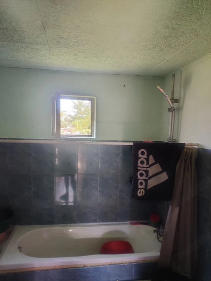 Casă cu 3 camere cu Teren 273 Mp în Lumina