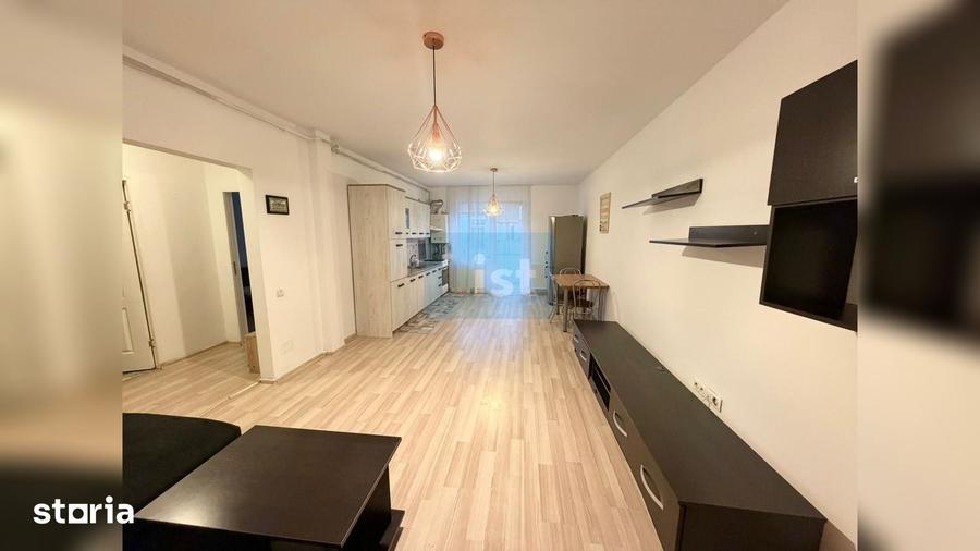 COMISION 0% Apartament 2 Camere | Flore?ti | Zona Ceta?ii - 2
