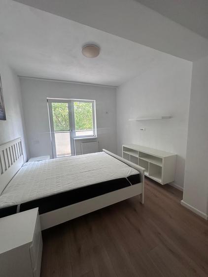 Apartament 2 camere - parcare - Militari - Pacii - Iuliu Maniu - bloc nou - 2