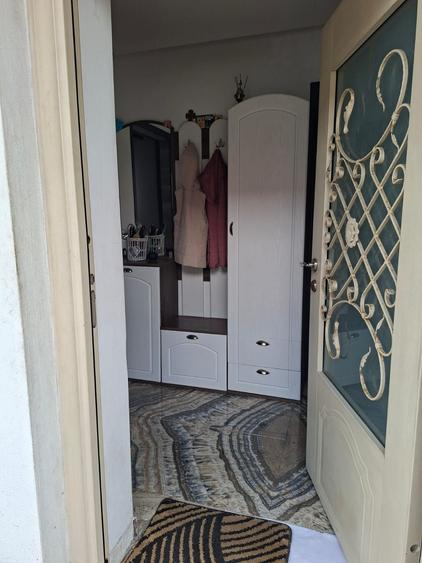 Casă cu 4 camere cu Teren 650 Mp în Vulcan